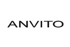 Logo Anvito