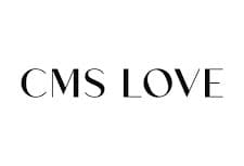 Logo CMS Love