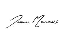 Logo Juan Marcos