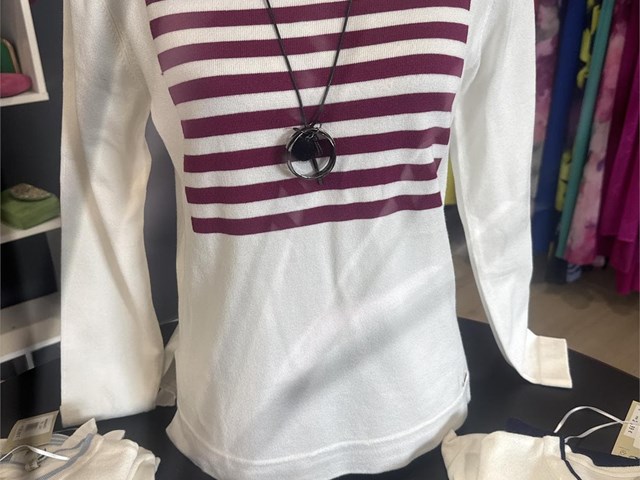 Jersey Dandara 