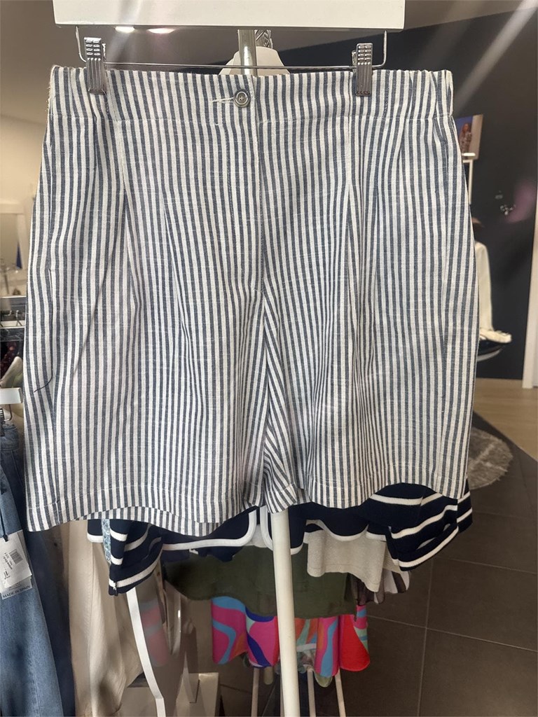 Foto 2 Pantalones 