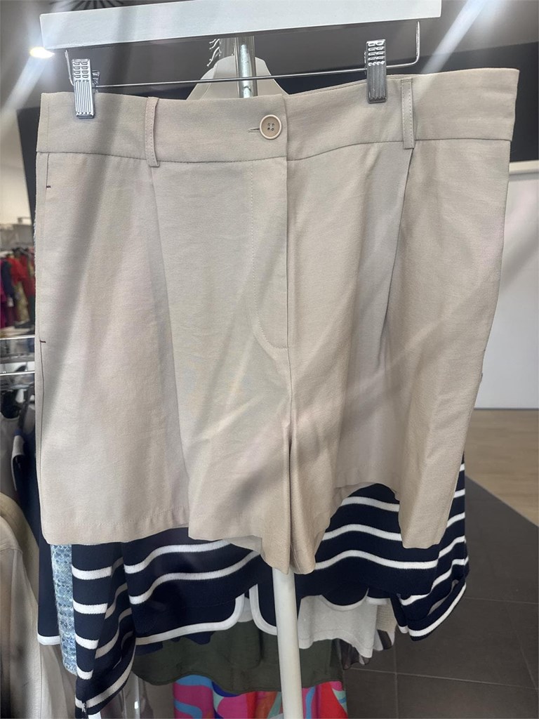 Foto 3 Pantalones 