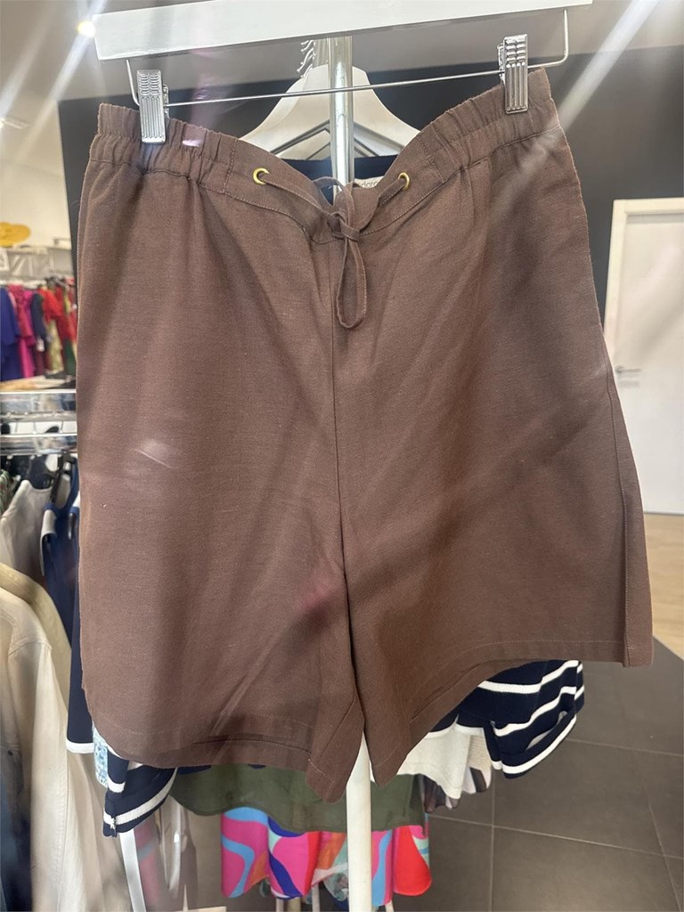 Foto 4 Pantalones 
